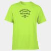 Dri Power ® 100% Polyester T Shirt Thumbnail