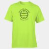 Dri Power ® 100% Polyester T Shirt Thumbnail